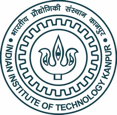 Indian Institute of Technology (IITK)