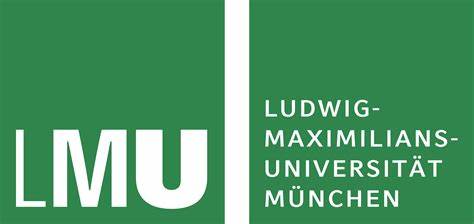 University of Munich (LMU), Germany