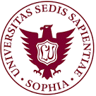 Sophia University, Japan