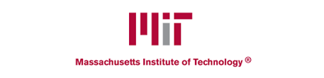 Massachusetts Institute Of Technology (MIT)