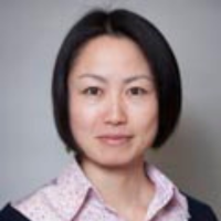 Dr. Momoe Makino