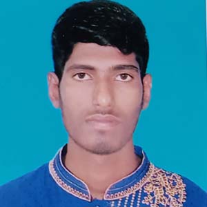 Md.Sohel Hossain