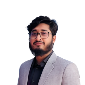 Sheikh Forhad Rahman