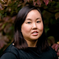 Dr. Jean Nahrae Lee
