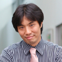 Dr. Tomoki FUJII