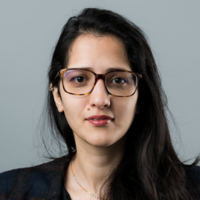 Dr. Namrata Kala