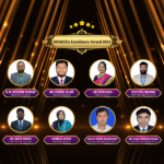 MOMODa Excellence Award 2024