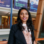 Dr. Amrita Kundu