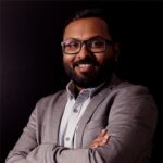 Jithin Jose