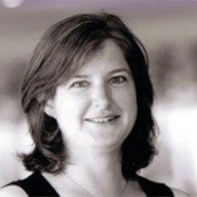 Kate Glynn-Broderick