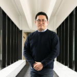 Dr. Kenmei TSUBOTA
