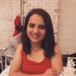 Khushboo Gupta