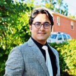 Dr. Moogdho Mahzab