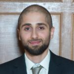 Dr. Muhammad Meki