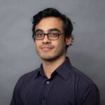 Dr. Prottoy Aman Akbar