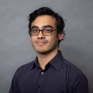 Dr. Prottoy Aman Akbar