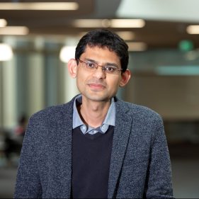 Dr. Zaki Wahhaj