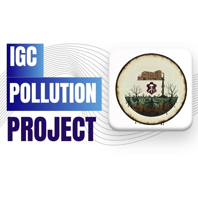 Socio-economic and Health Impact of Spatial Redistribution of Pollution: Evidence from Industrial Relocation