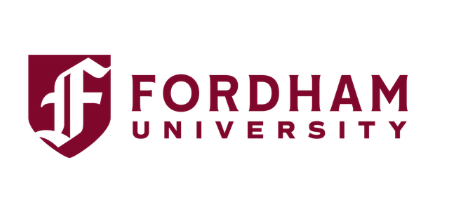 Fordham University