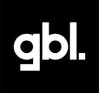 U.S. Good Business Lab Foundation